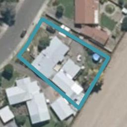 15 Sutton Avenue, Clive, Clive