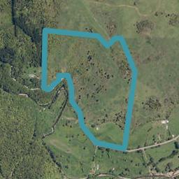 1201 Wekaweka Road, Waimamaku, Kaikohe