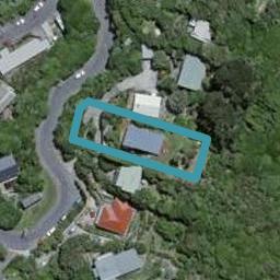 153 Cecil Road, Wilton, Wellington