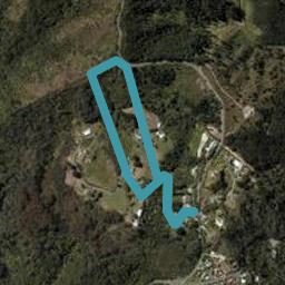 115 Memorial Drive, Parahaki, Whangarei