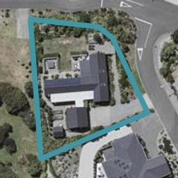 1 Kanuka Close, Waikanae, Waikanae