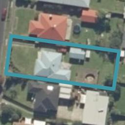 113 Lorne Street, Te Awamutu, Te Awamutu