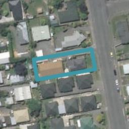 39 Durham Street, Rangiora, Rangiora