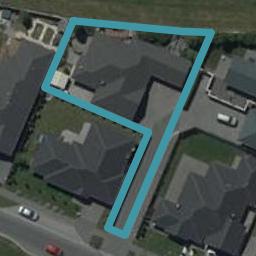 87 Corsair Drive, Wigram, Christchurch