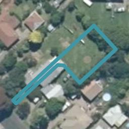 38B Barnard Avenue, Maraenui, Napier