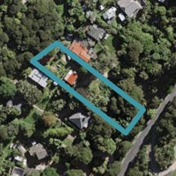 17 Te Toki Road, Ostend, Waiheke Island