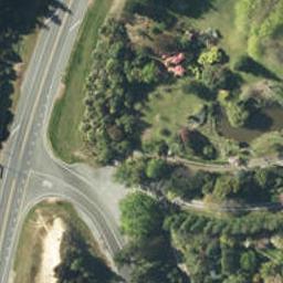 234 Westdale Road, Redwood Valley