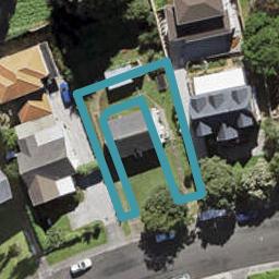 7A Youth Street, Mount Roskill, Auckland