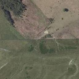 32 Karamu Lane, Mangawhai, Mangawhai