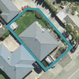 3 Arrow Street, Wakefield