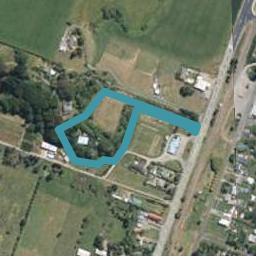 1086 State Highway 1, Manakau, Manakau