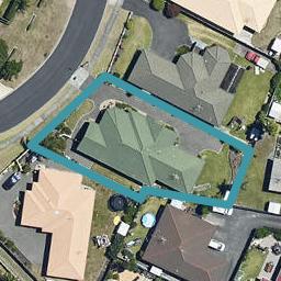 11 Lantana Place, Mount Maunganui, Mount Maunganui