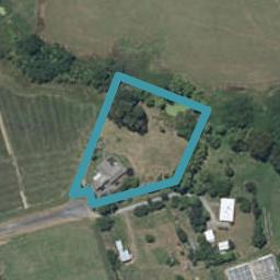 81 Jacksons Road, Koputaroa, Levin