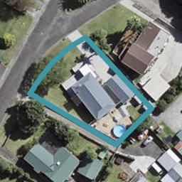 16 Litchfield Place, Clarks Beach, Clarks Beach