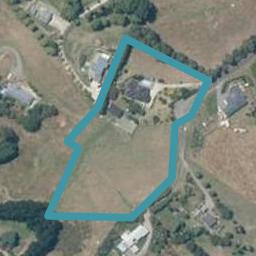 56 Rotowhenua Road, Poraiti, Napier
