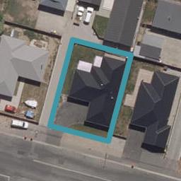 113 Inniscort Street, Cromwell, Cromwell