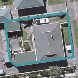 28 Mahoe Street, Inglewood, Inglewood