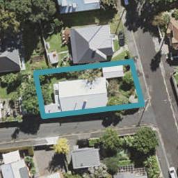 56 Princes Street, Northcote Point, Auckland