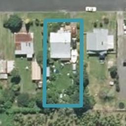 9 Harvey Street, Taumarunui