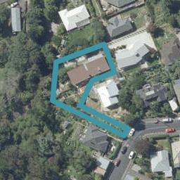 11 Corstorphine Road, Corstorphine, Dunedin