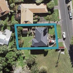 55 Colonial Road, Chatswood, Auckland