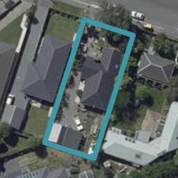 78 Beckford Road, Opawa, Christchurch