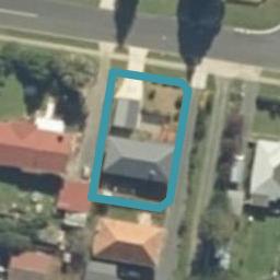 25 Grey Street, Kihikihi, Te Awamutu