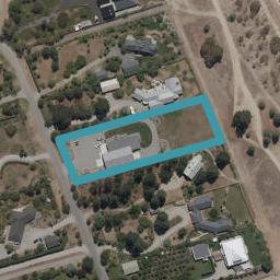 18 Bell Avenue, Cromwell, Cromwell