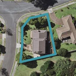 33 Greenbank Drive, Saint Johns, Auckland