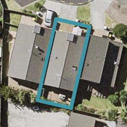 6 Bunker Rise, Golflands, Auckland