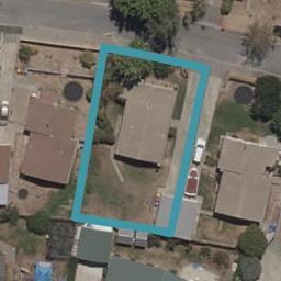 5 Towan Place, Cromwell, Cromwell