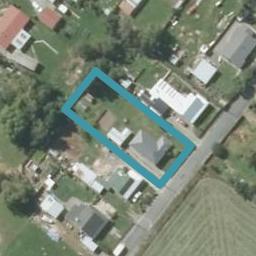 12 Burns Street, Milton, Milton