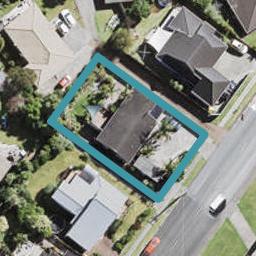 15 Avonleigh Road, Green Bay, Auckland