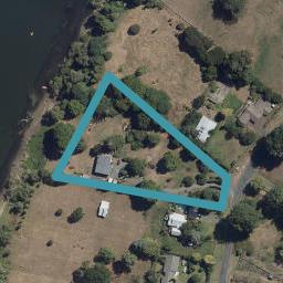93 Old Taupiri Road, Ngaruawahia