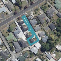 4/20 Bruce Avenue, Glenview, Hamilton