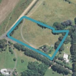 54 Burnetts Road, Upper Plain, Masterton