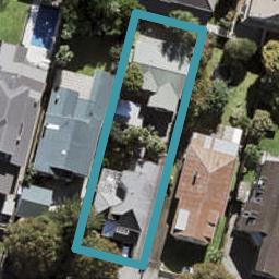 17A Onslow Avenue, Epsom, Auckland