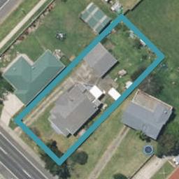 18 Pakeha Street, Matata, Whakatane