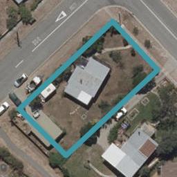 111 Hazlett Street, Clyde, Clyde