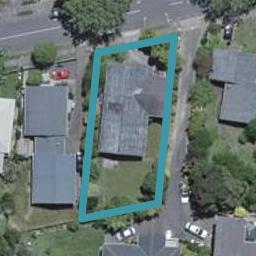 13 Sunrise Boulevard, Tawa, Wellington