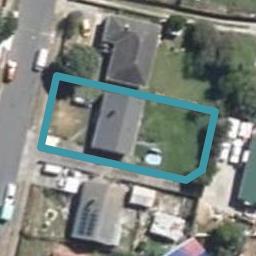 106 Waihora Crescent, Waitangirua, Porirua