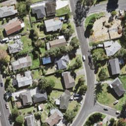 10B Cantina Avenue, Bayview, Auckland