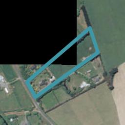 52 Tuahiwi Road, Tuahiwi, Kaiapoi