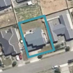 14 Pacific View, Whitby, Porirua