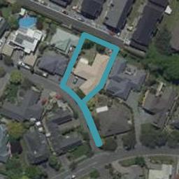 2 Kelson Lane, Ilam, Christchurch
