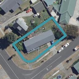 1 Admiral Crescent, Flagstaff, Hamilton