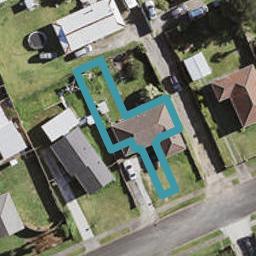 6B Gambare Place, Wattle Downs, Auckland