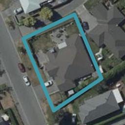 23 Forbes Road, Tai Tapu, Tai Tapu