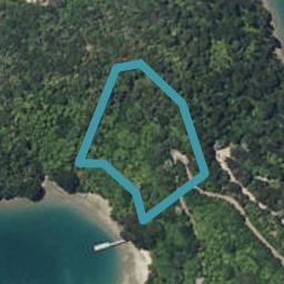 0 Kenepuru Rd, Te Mahia, Marlborough Sounds
