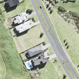 64 Mangatawhiri Road, Omaha